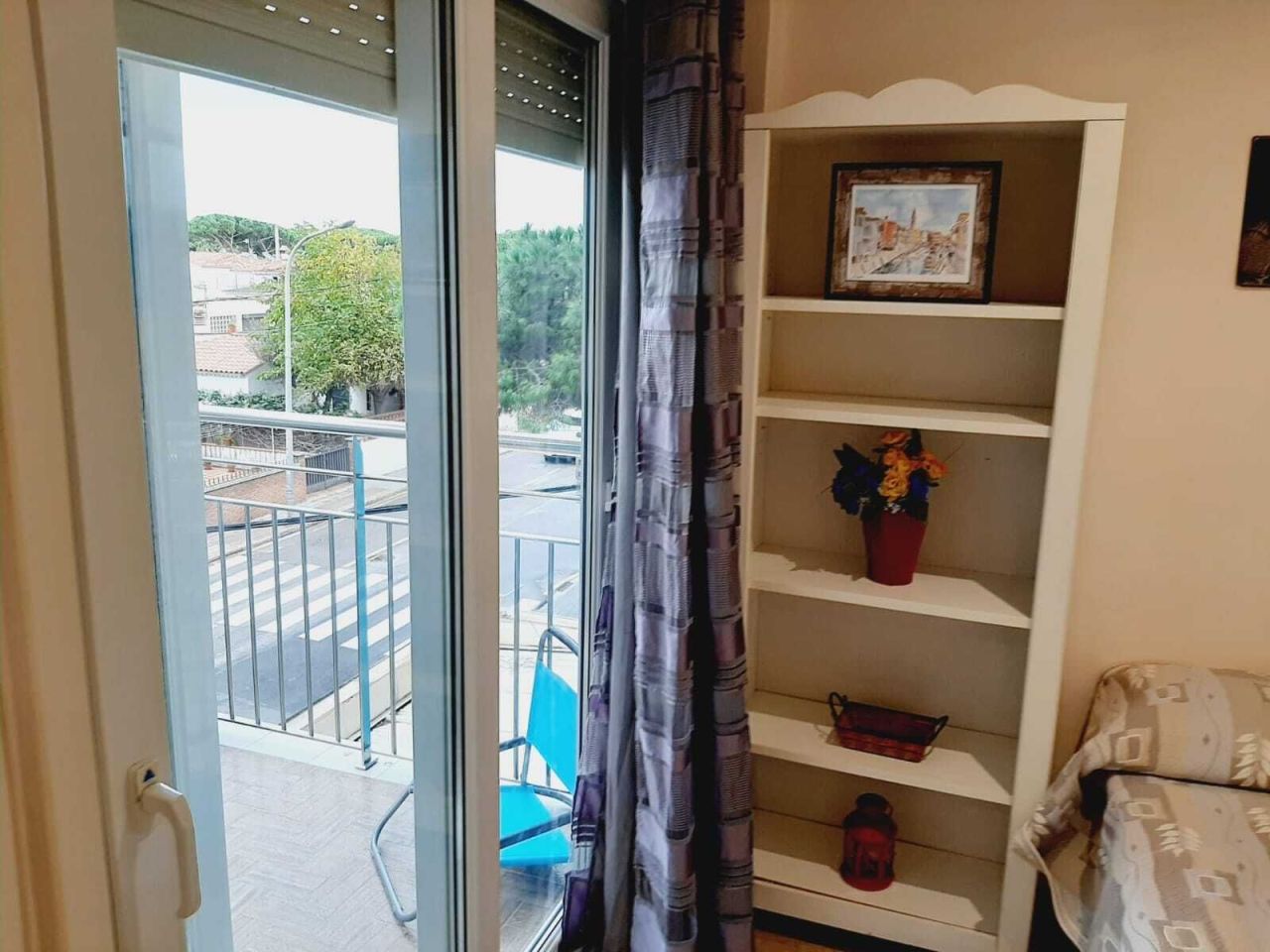 Квартира на Коста-Брава, Испания, 40 м² - фото 13