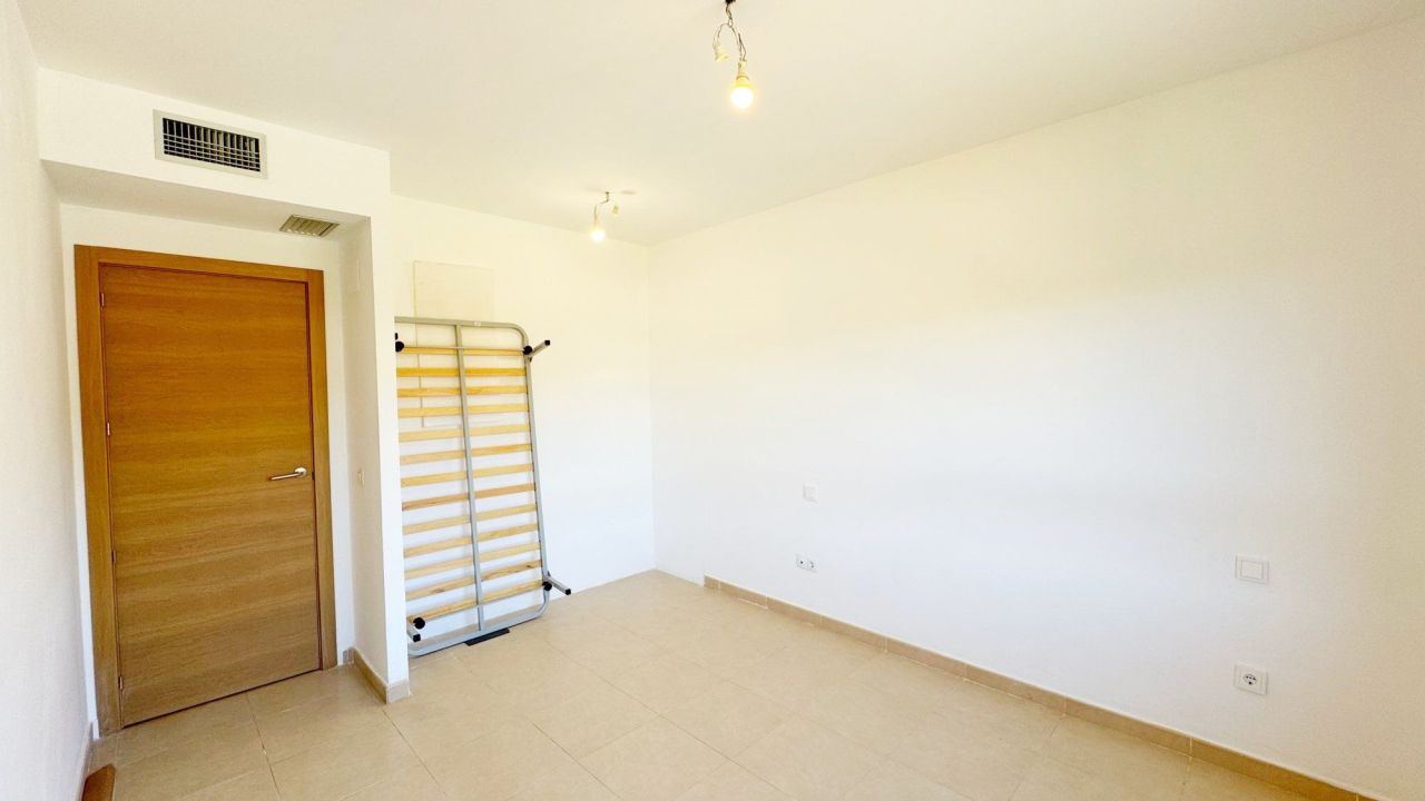 Квартира на Коста-Брава, Испания, 87 м² - фото 13