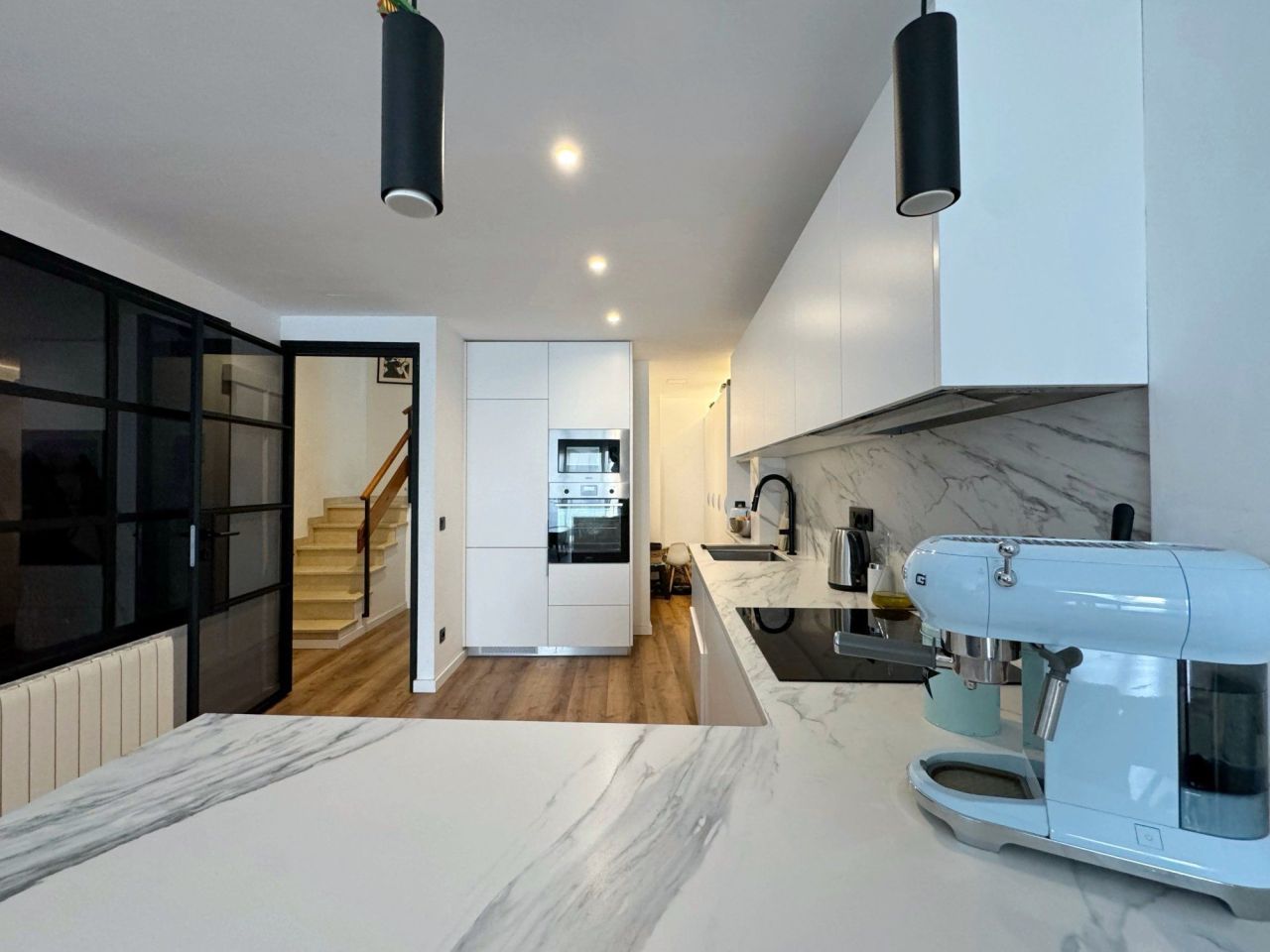 Дом на Коста-Брава, Испания, 180 м² - фото 13