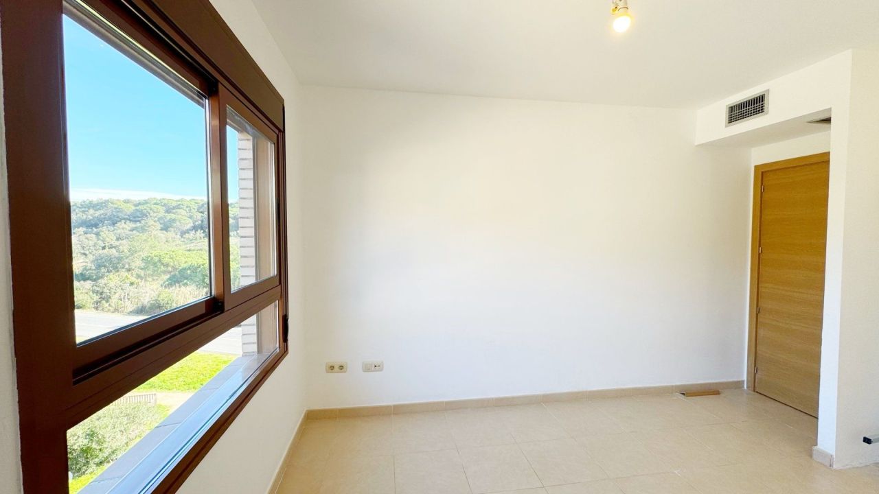 Квартира на Коста-Брава, Испания, 87 м² - фото 14