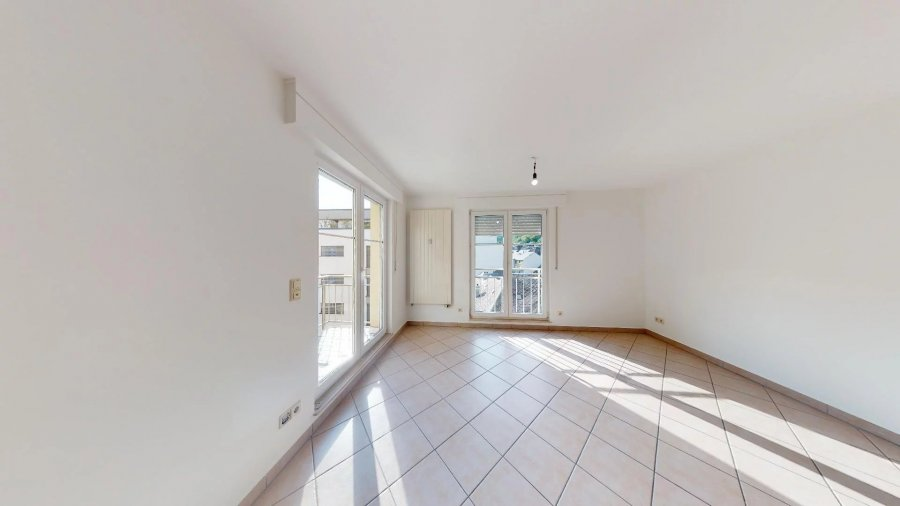 Квартира в Люксембурге, Люксембург, 73 м² - фото 1