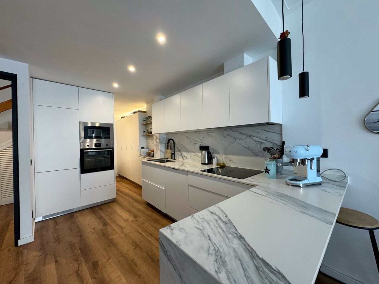 Дом на Коста-Брава, Испания, 180 м² - фото 14