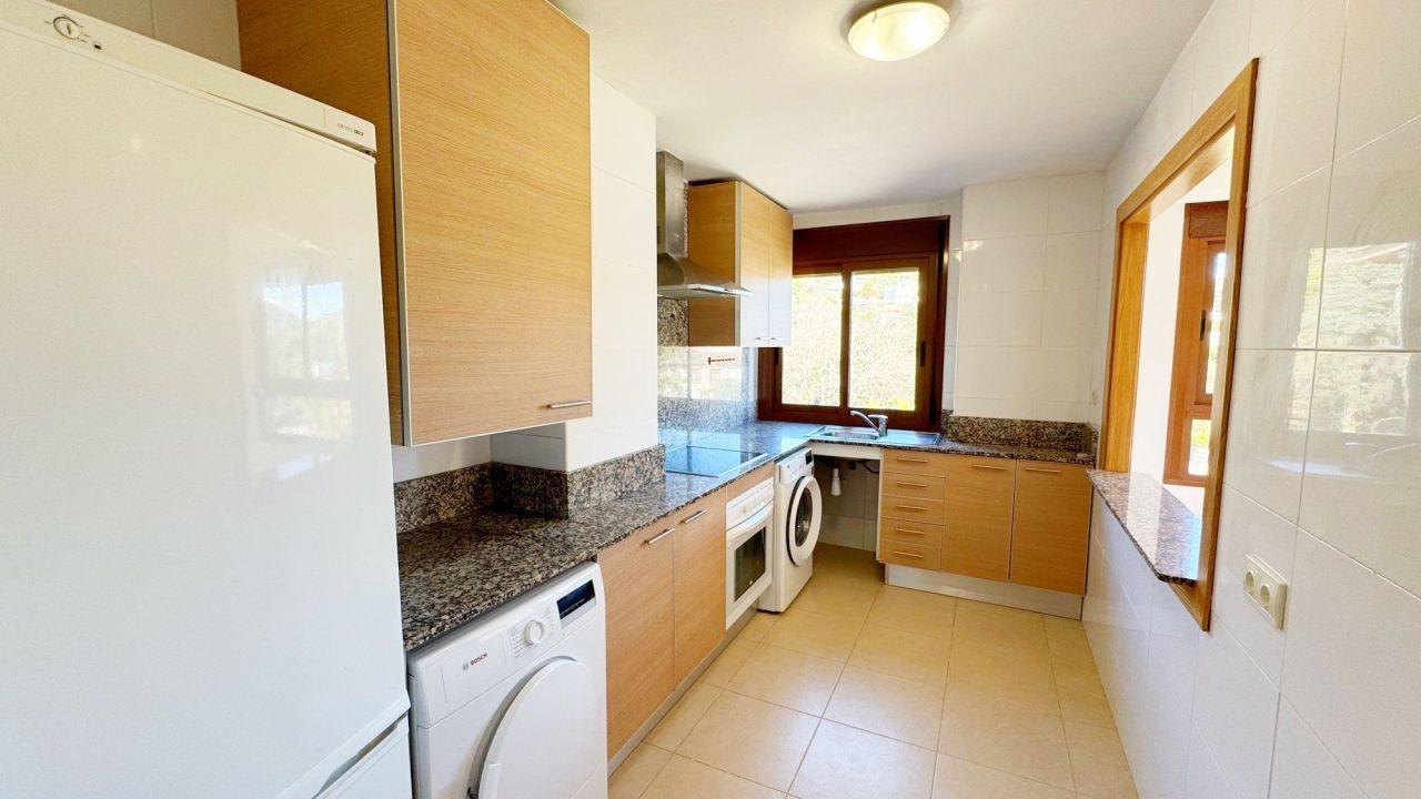 Квартира на Коста-Брава, Испания, 87 м² - фото 15