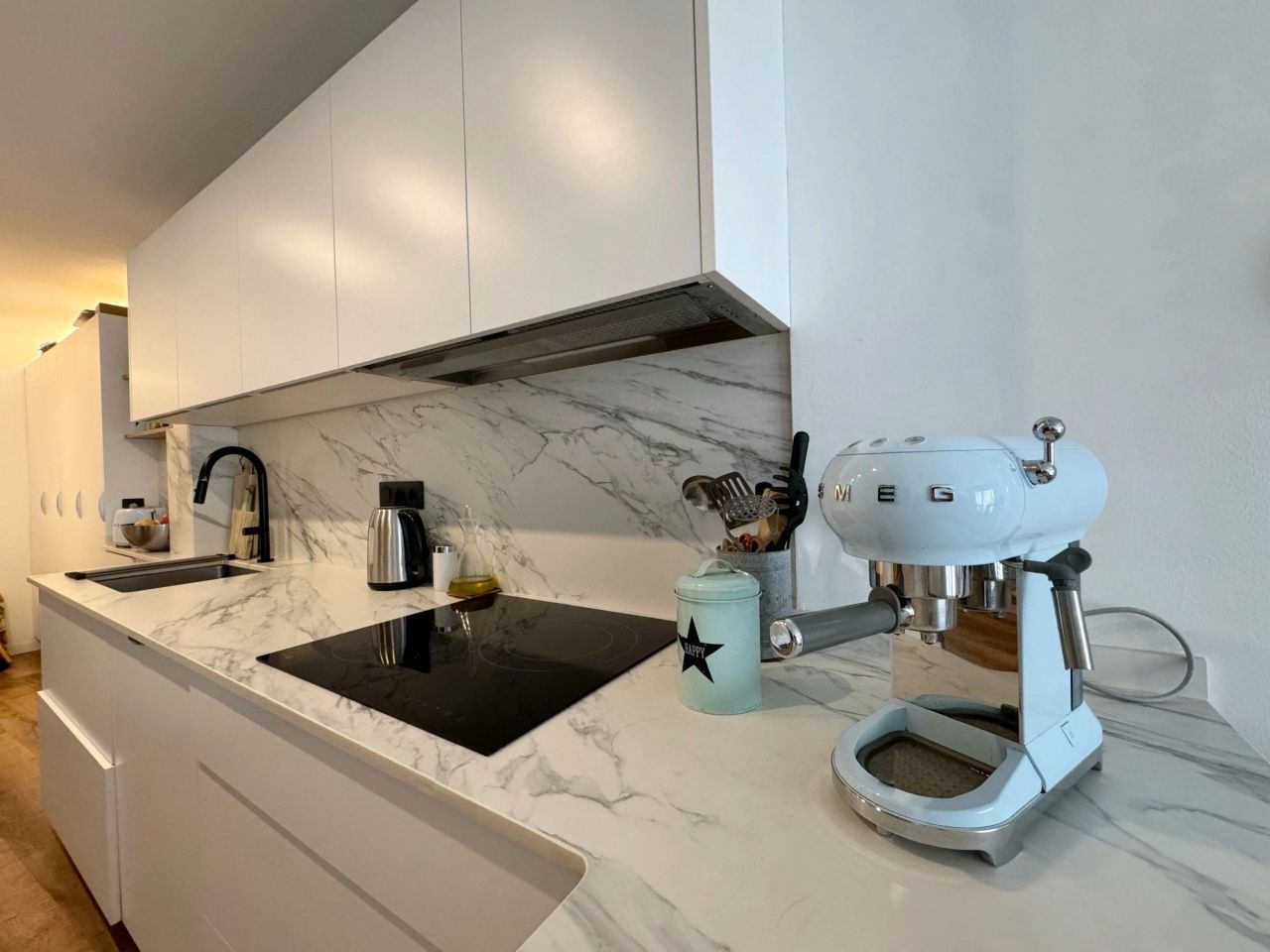 Дом на Коста-Брава, Испания, 180 м² - фото 15