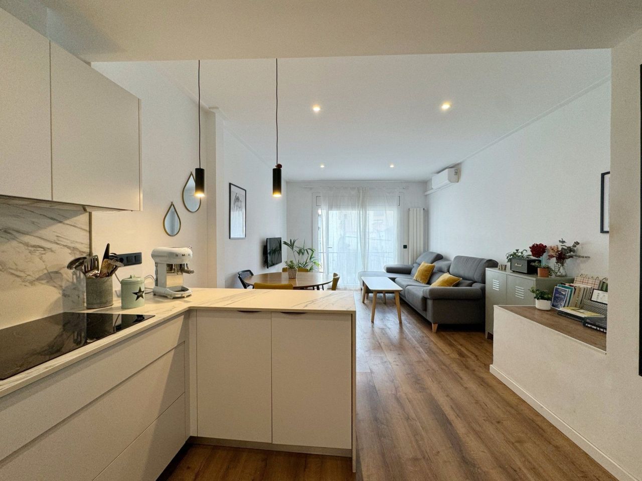 Дом на Коста-Брава, Испания, 180 м² - фото 16