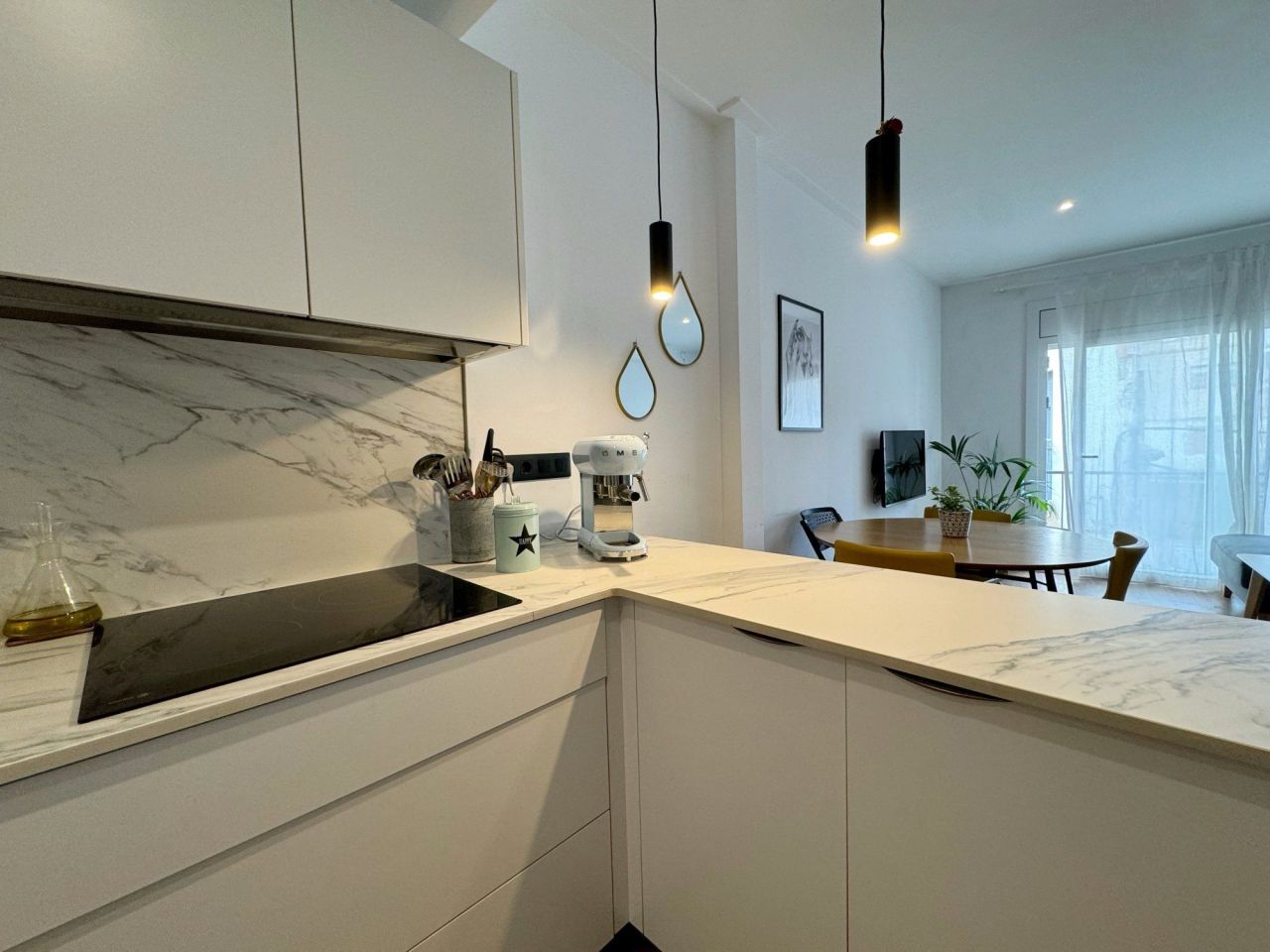 Дом на Коста-Брава, Испания, 180 м² - фото 17