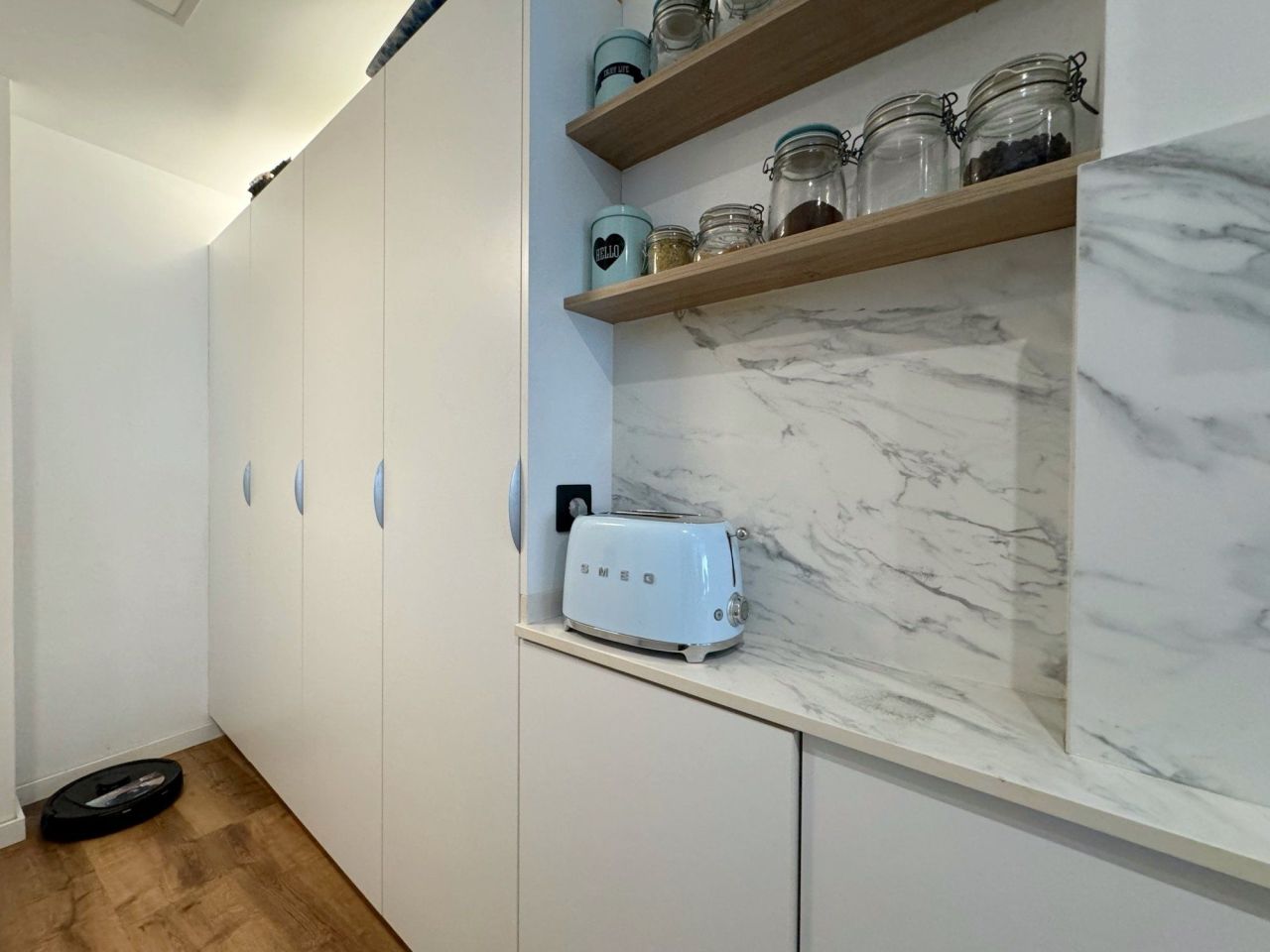 Дом на Коста-Брава, Испания, 180 м² - фото 18