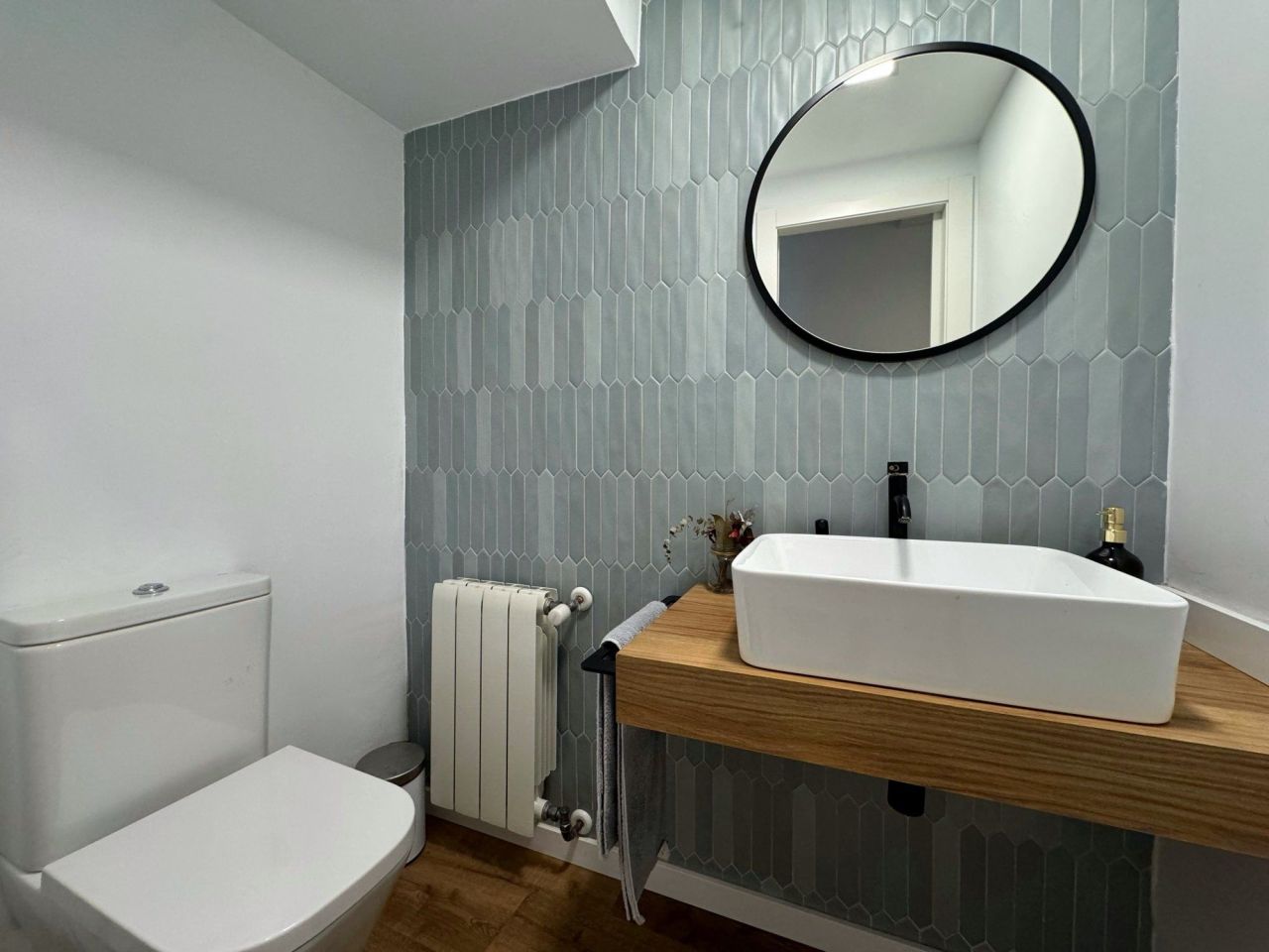 Дом на Коста-Брава, Испания, 180 м² - фото 19