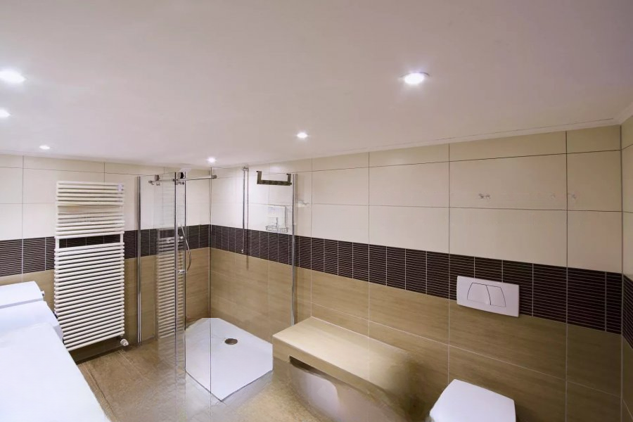 Квартира в Гревенмахере, Люксембург, 120 м² - фото 1