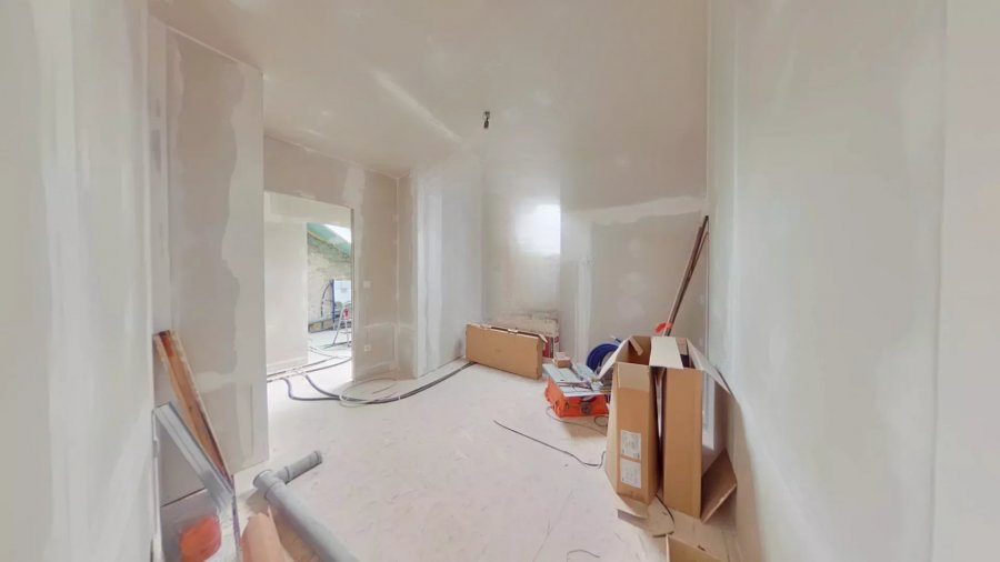 Квартира в Гревенмахере, Люксембург, 111 м² - фото 1