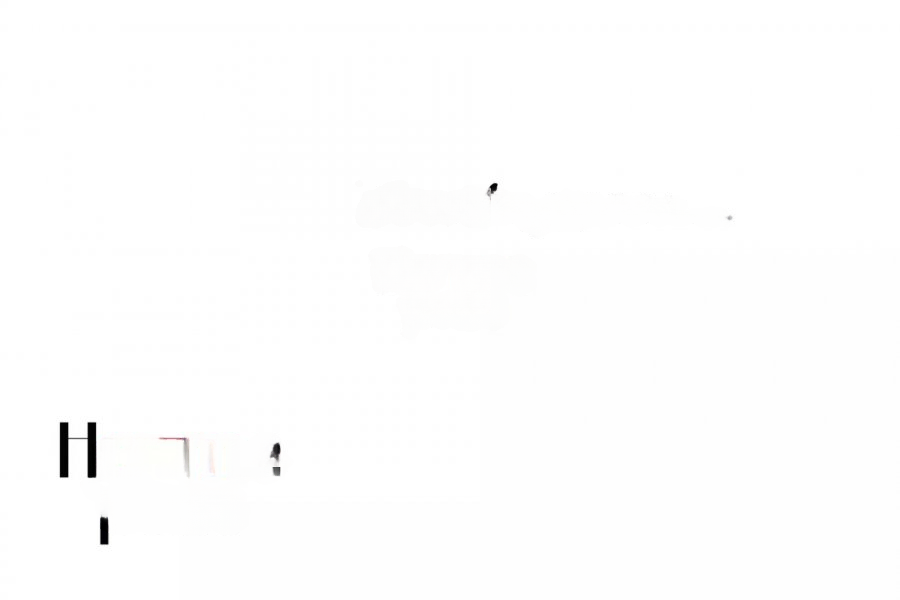 Квартира в Люксембурге, Люксембург, 186 м² - фото 1