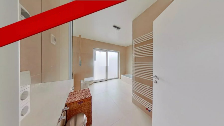 Квартира в Люксембурге, Люксембург, 165 м² - фото 1