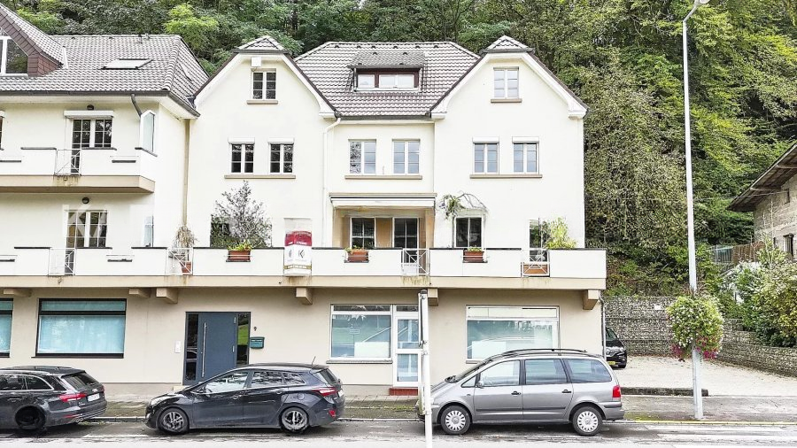 Квартира в Гревенмахере, Люксембург, 414 м² - фото 1