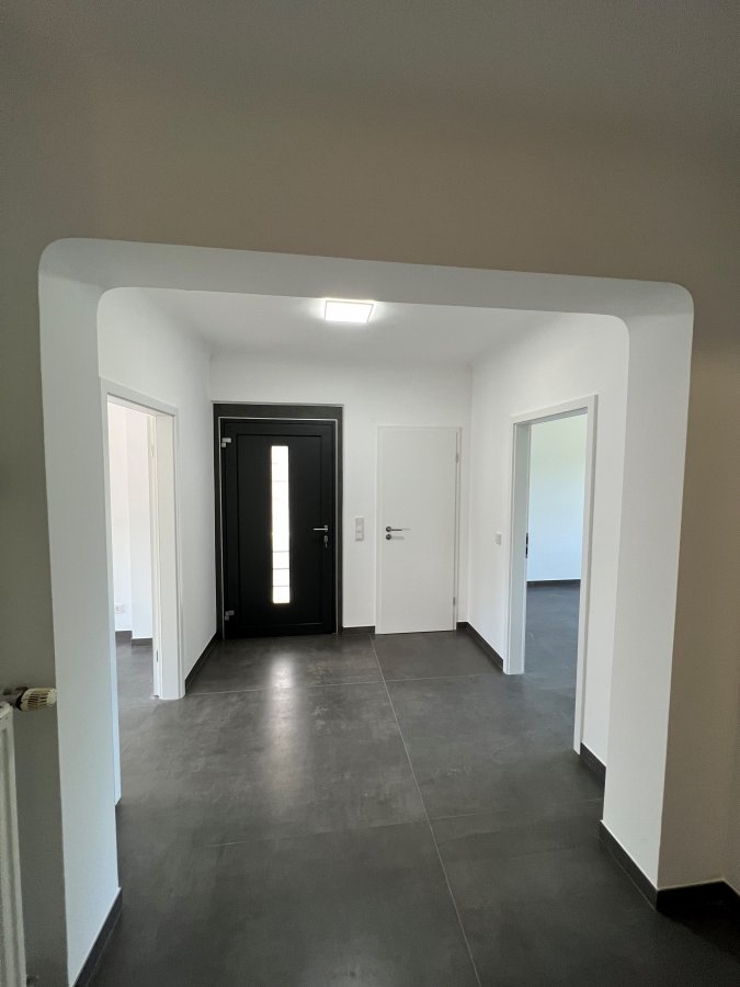 Квартира в Люксембурге, Люксембург, 183 м² - фото 1