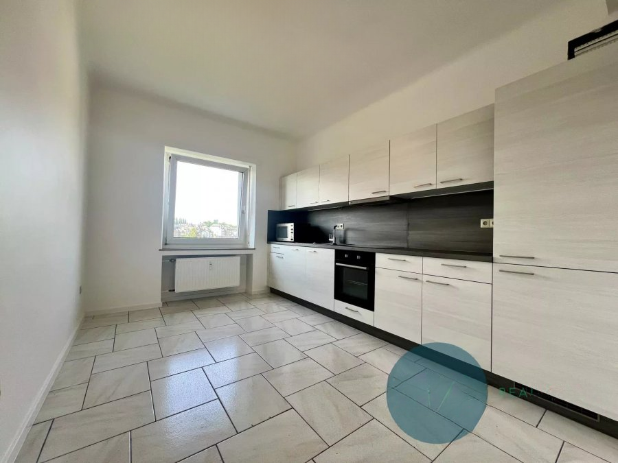 Квартира в Люксембурге, Люксембург, 70 м² - фото 1