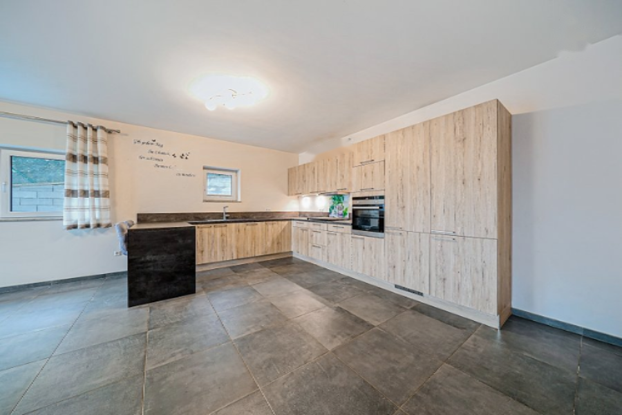 Квартира в Деренбахе, Люксембург, 85 м² - фото 1