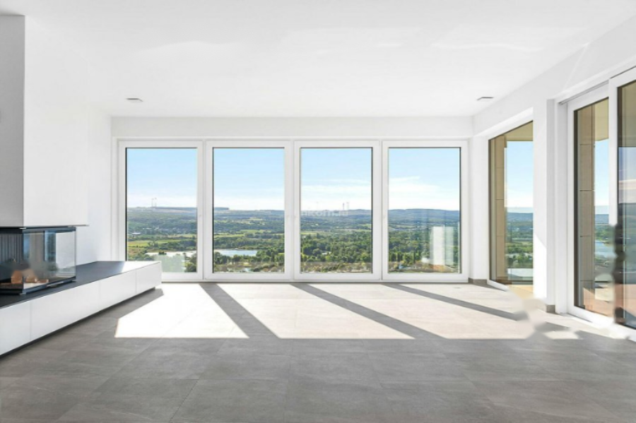 Квартира в Гревенмахере, Люксембург, 183 м² - фото 1