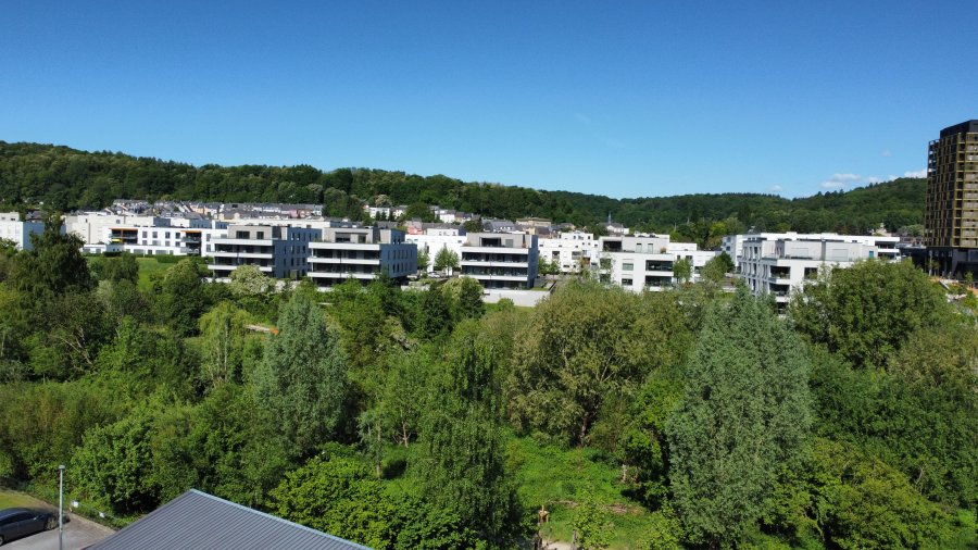 Квартира в Люксембурге, Люксембург, 84 м² - фото 1