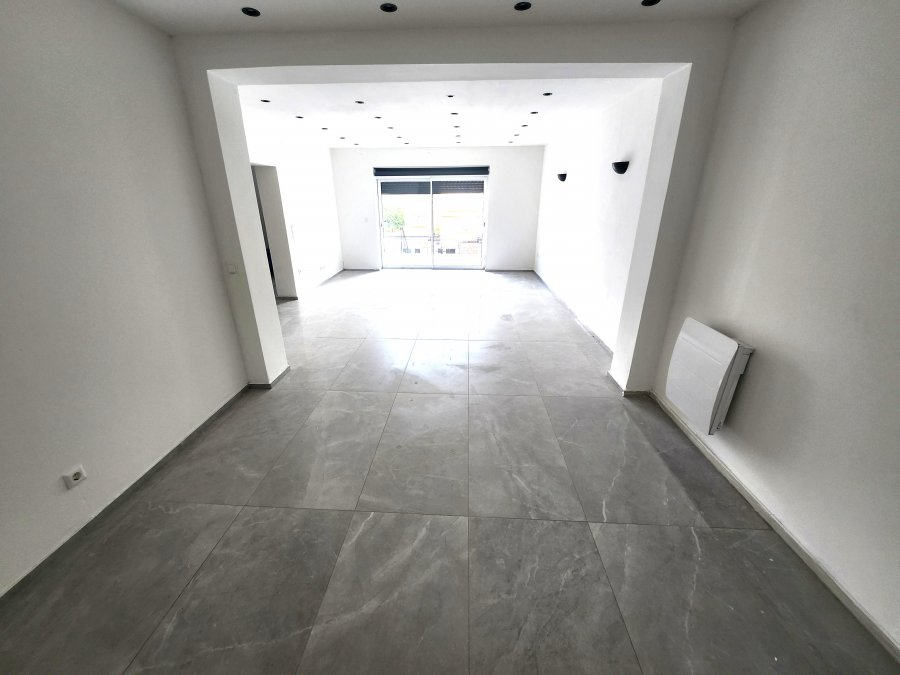 Квартира в Люксембурге, Люксембург, 146 м² - фото 1