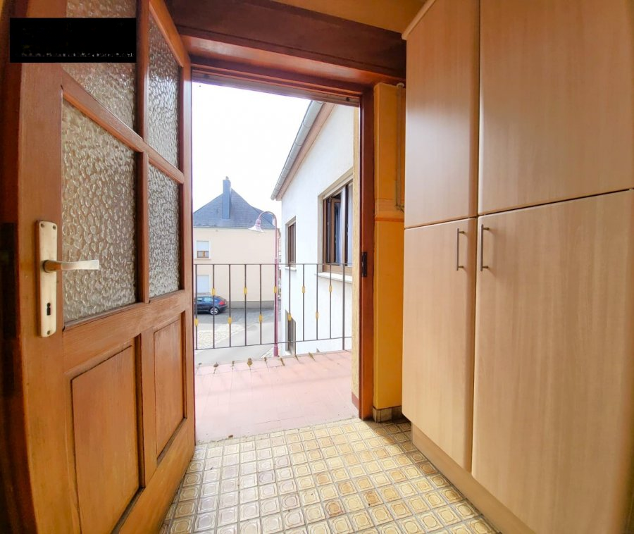 Квартира в Гревенмахере, Люксембург, 132 м² - фото 1