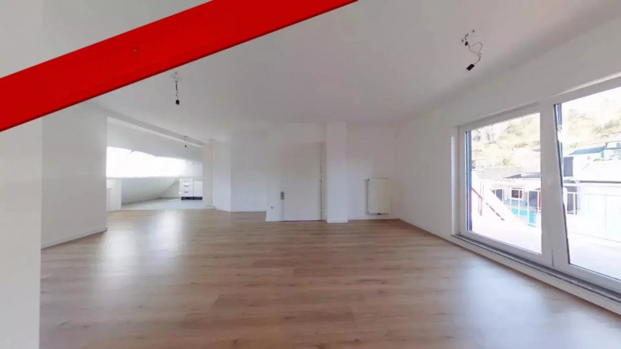 Квартира в Люксембурге, Люксембург, 70 м² - фото 1