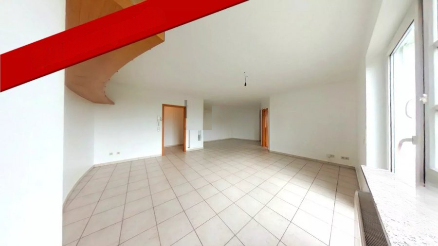 Квартира в Люксембурге, Люксембург, 97 м² - фото 1