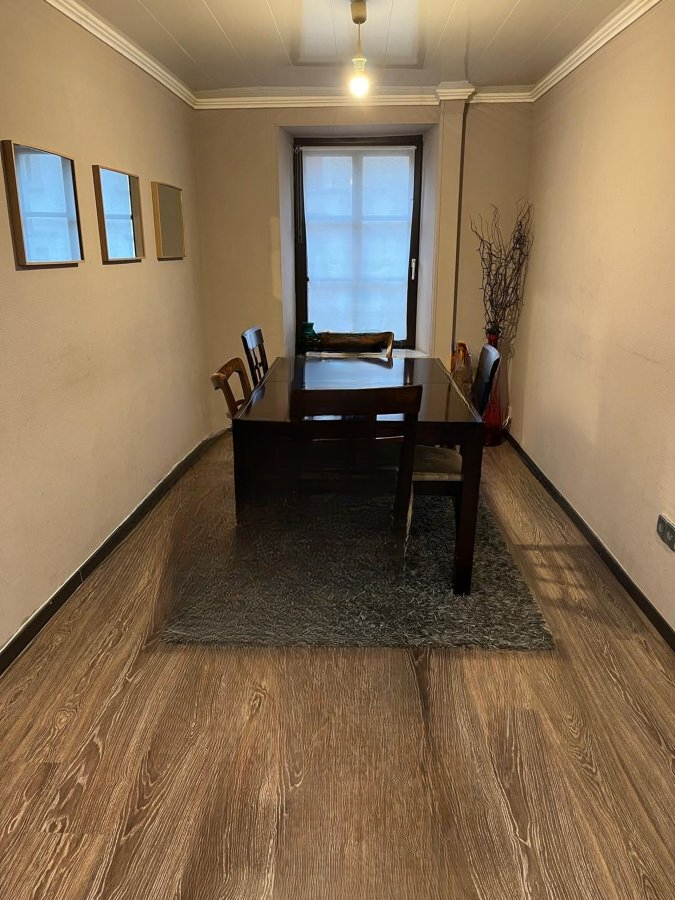 Квартира в Гревенмахере, Люксембург, 140 м² - фото 1