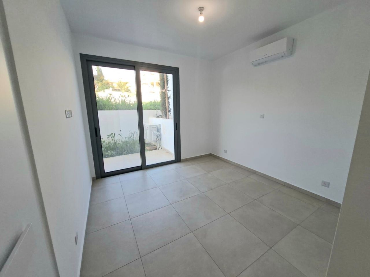 Квартира в Пафосе, Кипр, 108 м² - фото 7