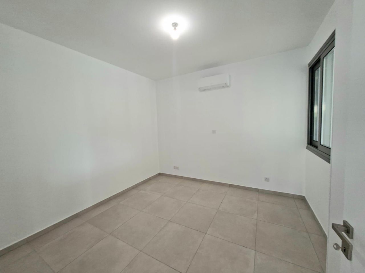 Квартира в Пафосе, Кипр, 108 м² - фото 8