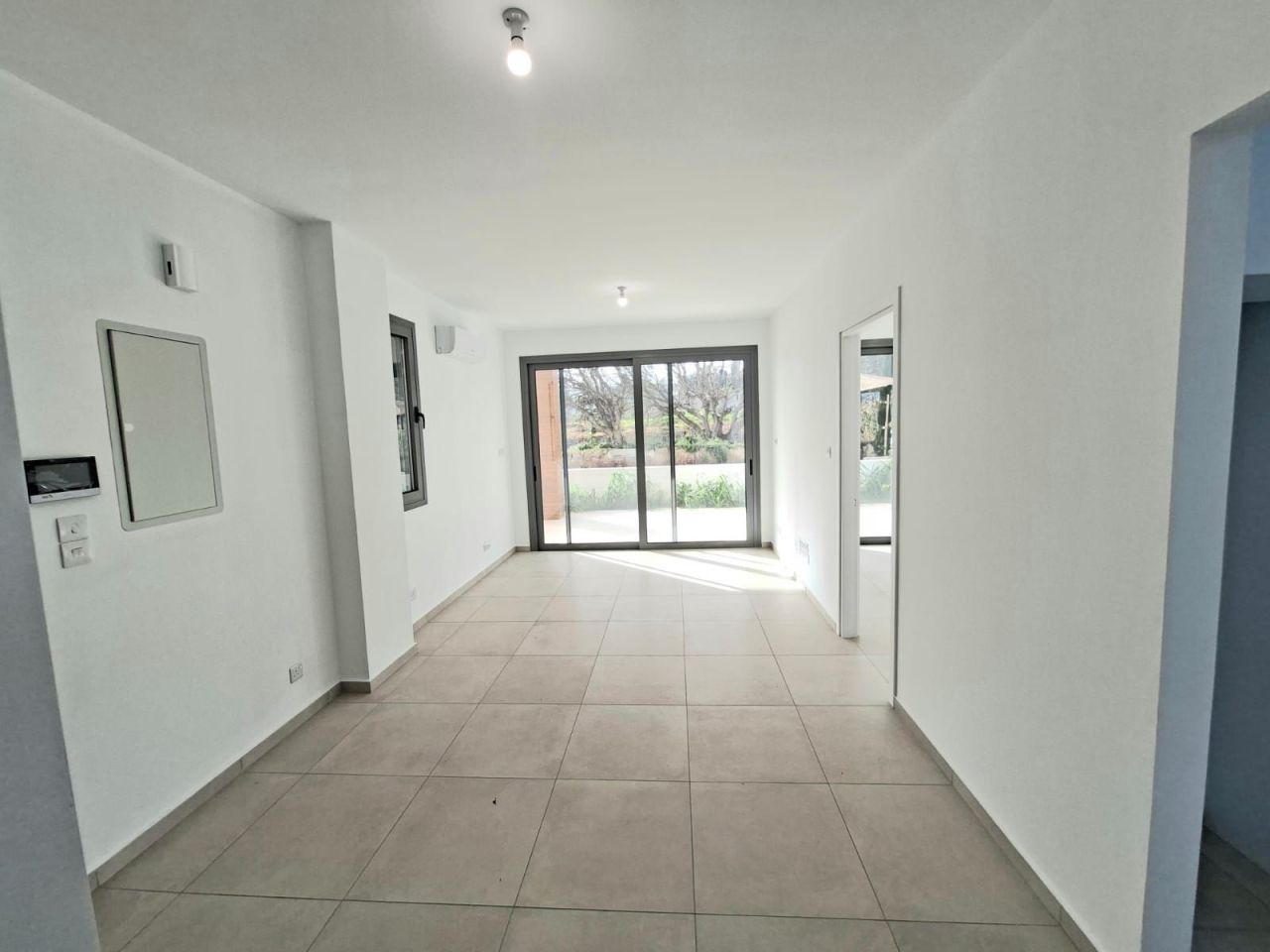 Квартира в Пафосе, Кипр, 108 м² - фото 5