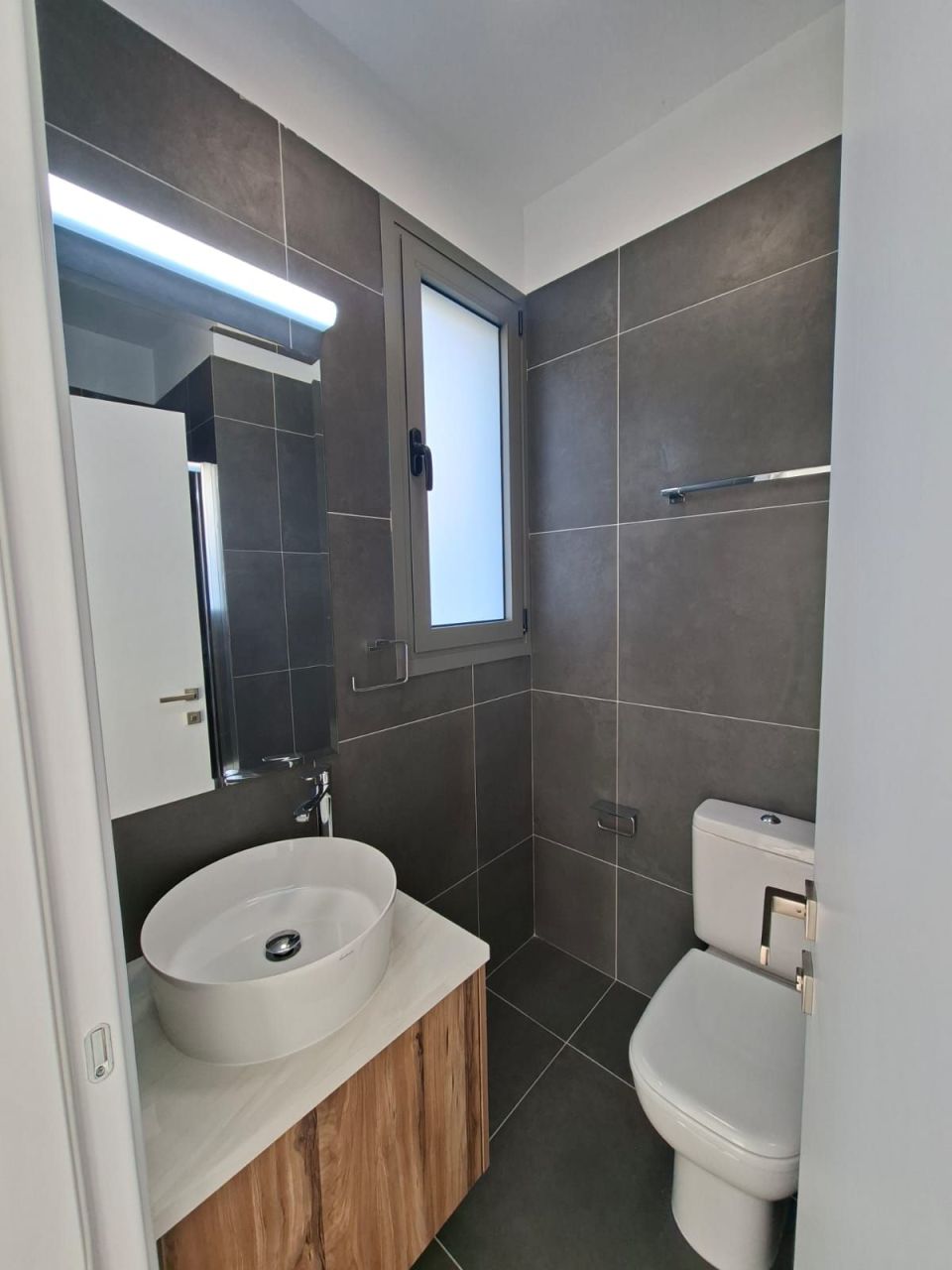 Квартира в Пафосе, Кипр, 108 м² - фото 9