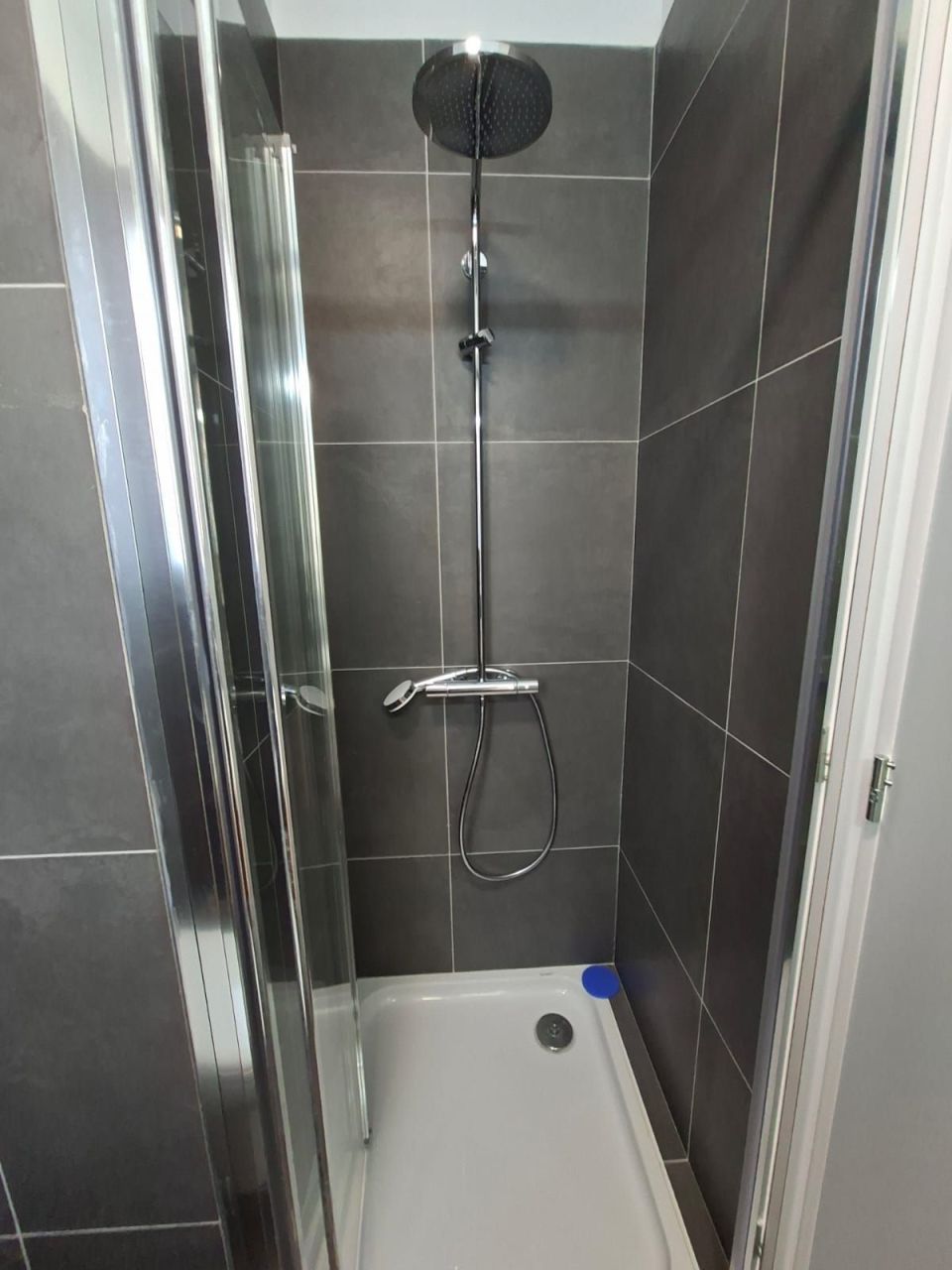 Квартира в Пафосе, Кипр, 108 м² - фото 10