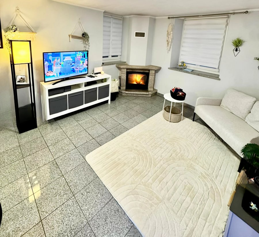 Квартира в Дикирхе, Люксембург, 68 м² - фото 1