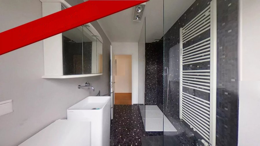 Квартира в Люксембурге, Люксембург - фото 1