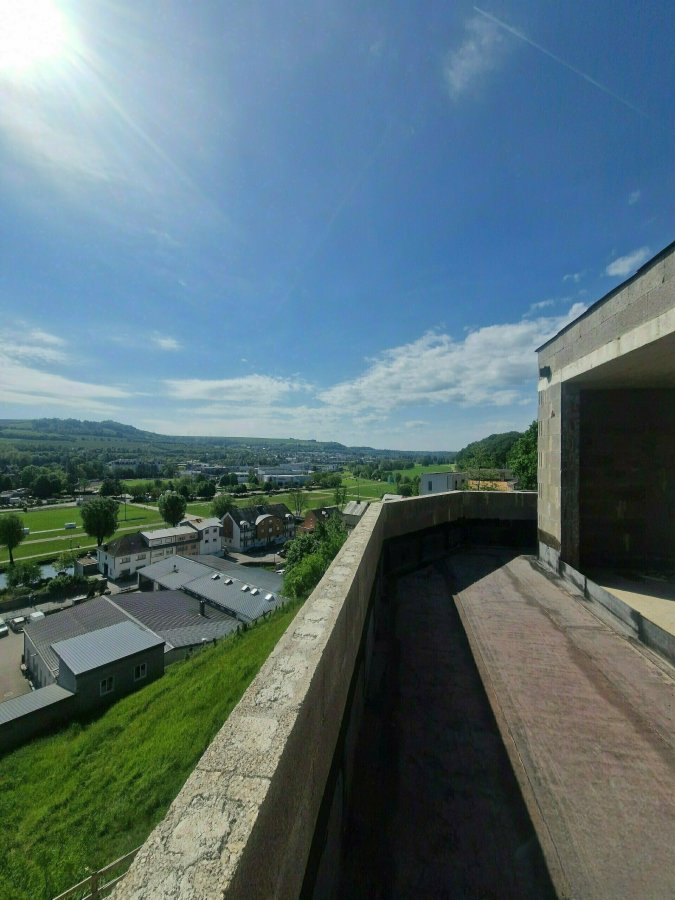 Квартира в Дикирхе, Люксембург, 286 м² - фото 1