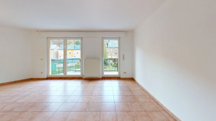 Квартира в Люксембурге, Люксембург, 125 м² - фото 1