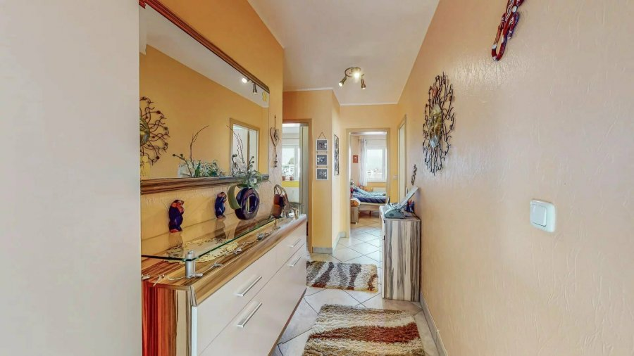 Квартира в Люксембурге, Люксембург, 75 м² - фото 1