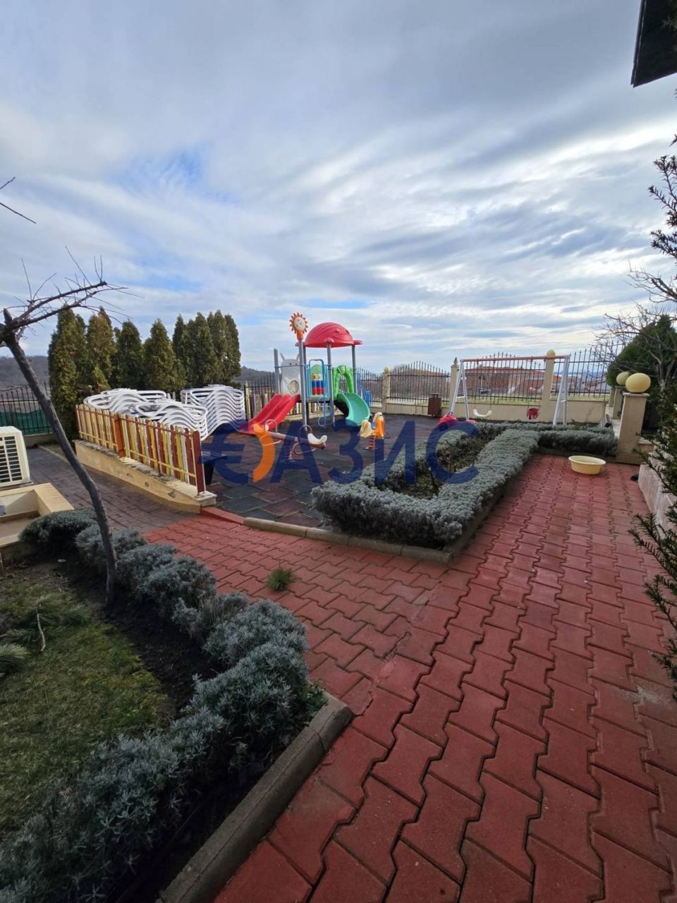 Дом в Кошарице, Болгария, 150 м² - фото 2