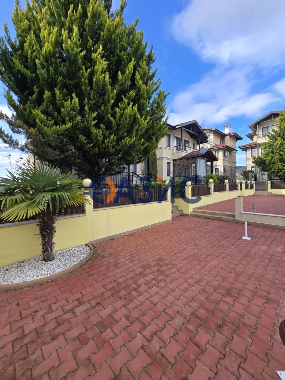 Дом в Кошарице, Болгария, 150 м² - фото 3