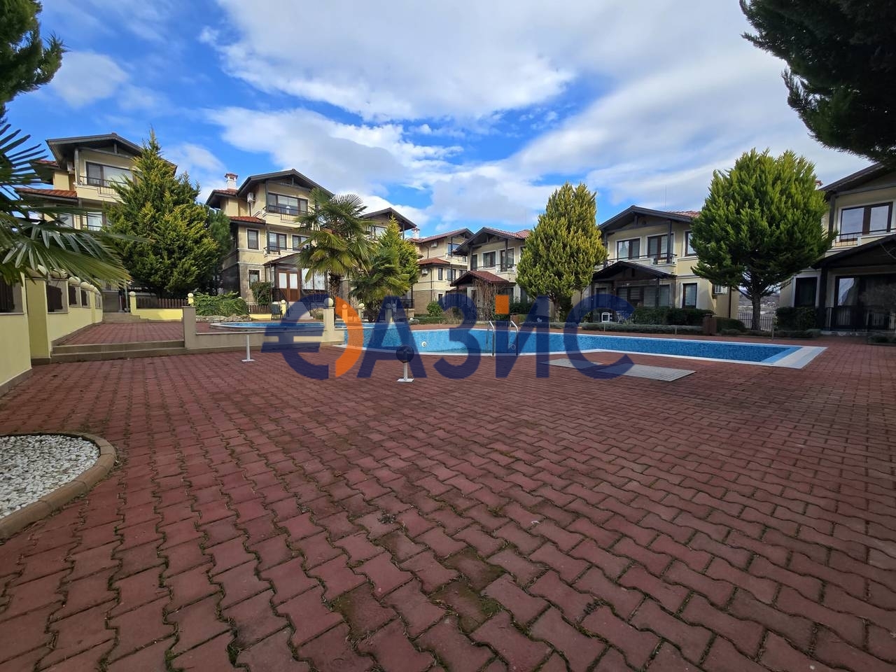 Дом в Кошарице, Болгария, 150 м² - фото 4