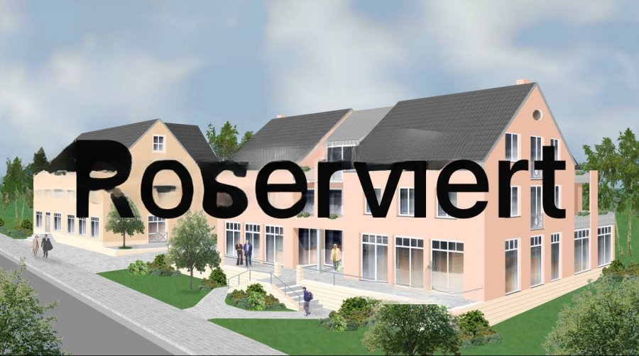 Квартира в Гревенмахере, Люксембург, 217 м² - фото 1