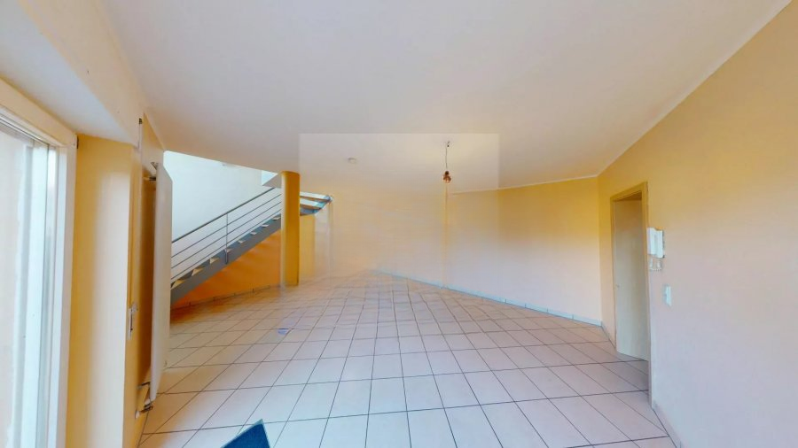 Квартира в Дикирхе, Люксембург, 128 м² - фото 1