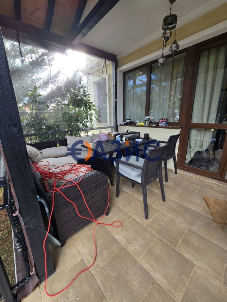 Дом в Кошарице, Болгария, 150 м² - фото 6