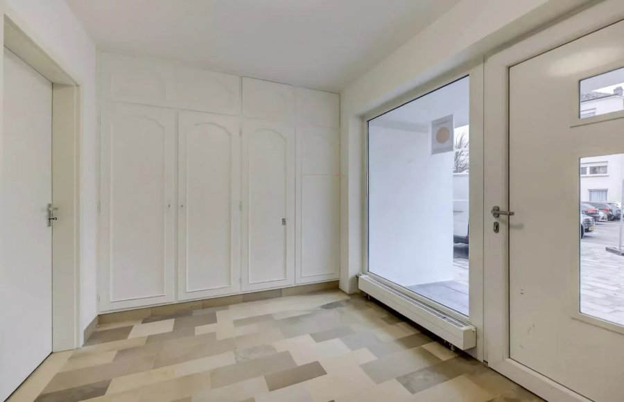 Квартира в Люксембурге, Люксембург, 240 м² - фото 1