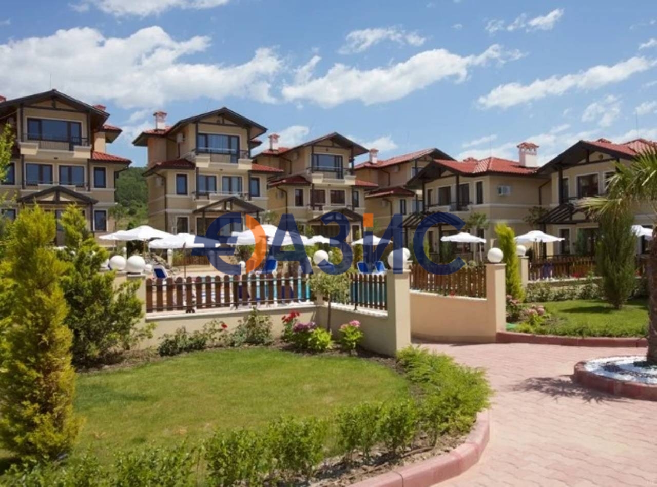 Дом в Кошарице, Болгария, 150 м² - фото 10