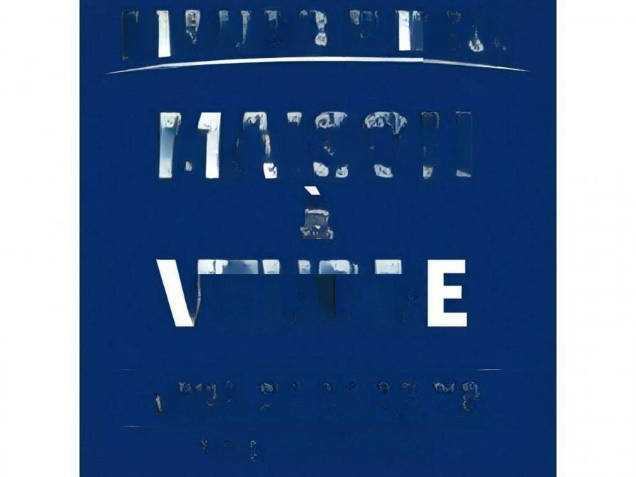 Квартира в Люксембурге, Люксембург, 130 м² - фото 1