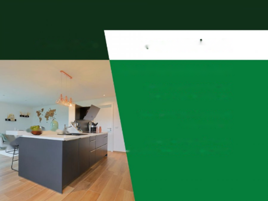 Квартира в Люксембурге, Люксембург, 119 м² - фото 1