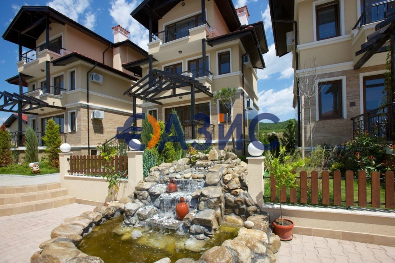 Дом в Кошарице, Болгария, 150 м² - фото 14