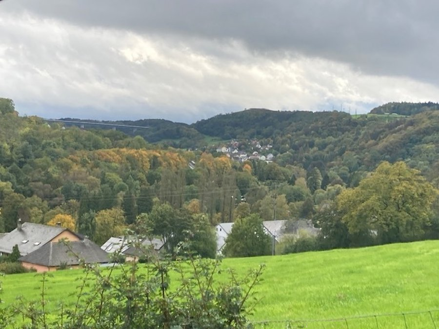 Квартира в Гревенмахере, Люксембург, 163 м² - фото 1