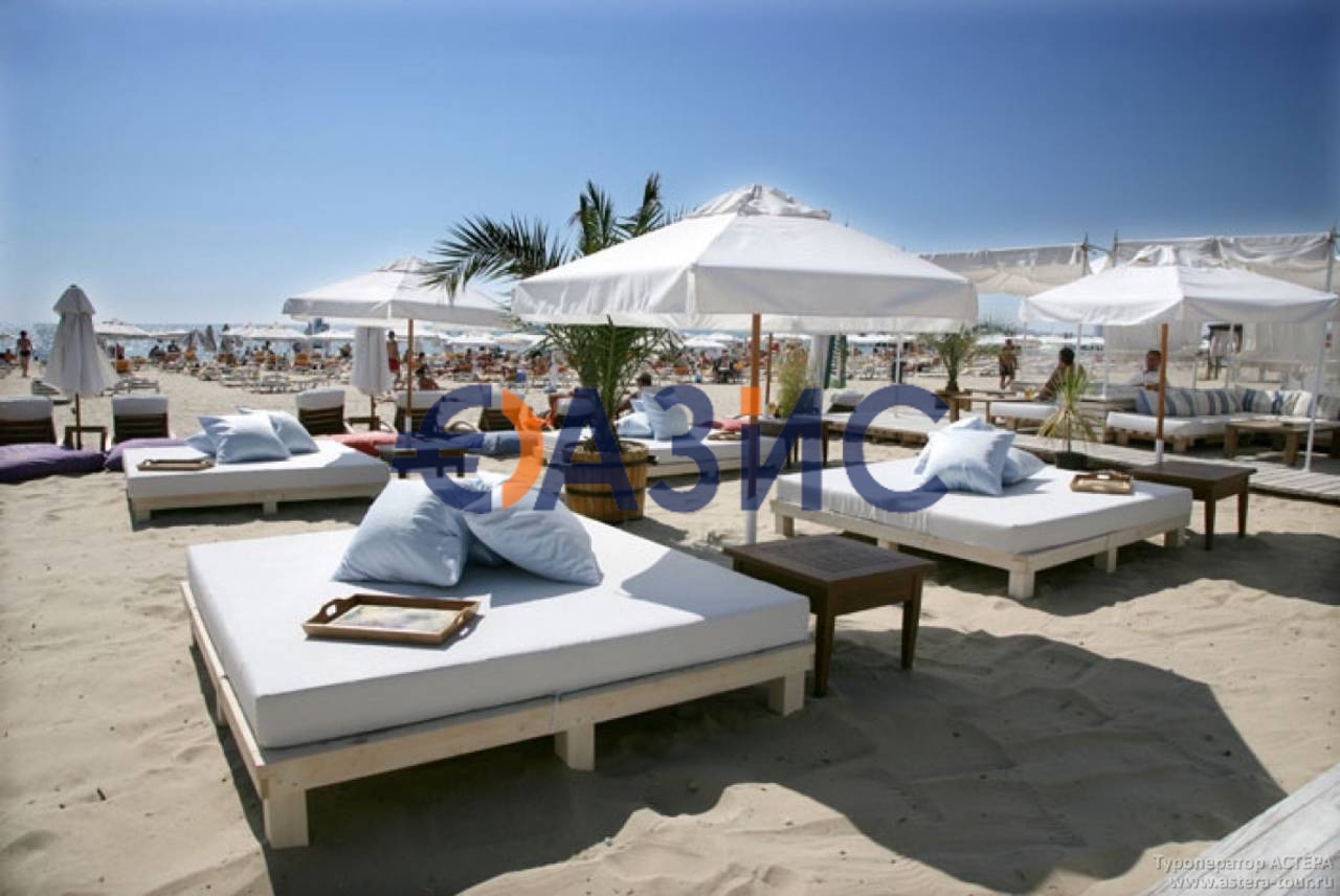 Дом в Кошарице, Болгария, 150 м² - фото 16